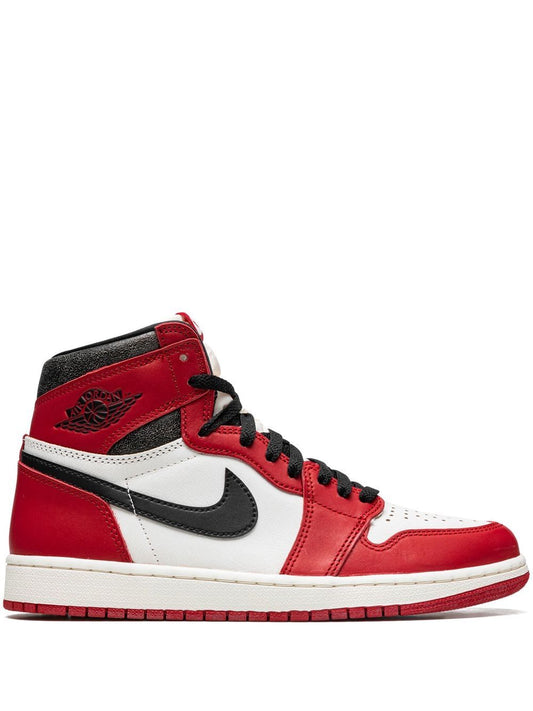 Jordan baskets montantes Air Jordan 1 OG 'Chicago Lost and Found'