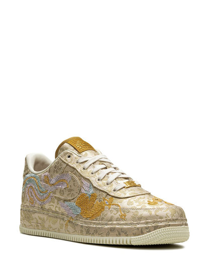 Nike baskets Air Force 1 'Year of the Dragon'