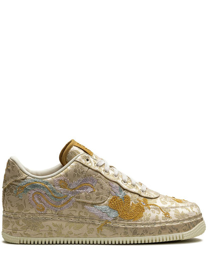 Nike baskets Air Force 1 'Year of the Dragon'