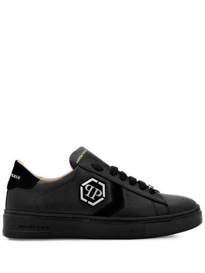 Philipp Plein baskets Arrow