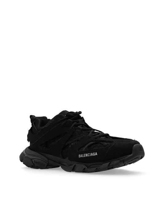 Balenciaga baskets Track